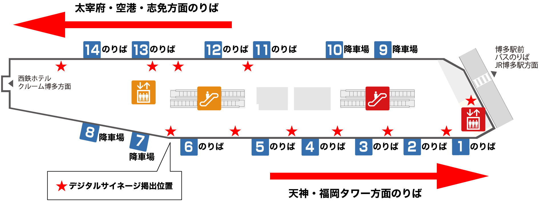 1F 맵