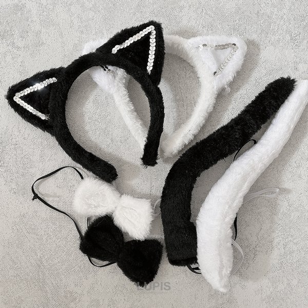 ⭐할로윈 아이템 획기