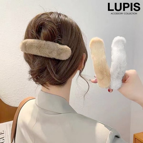 ⭐가을 겨울에 강추천