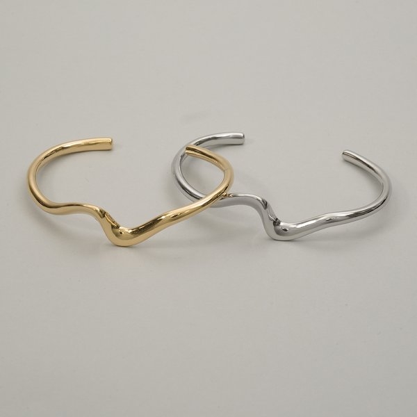 ⭐금속 알레르기 대응 액세서리 붕어